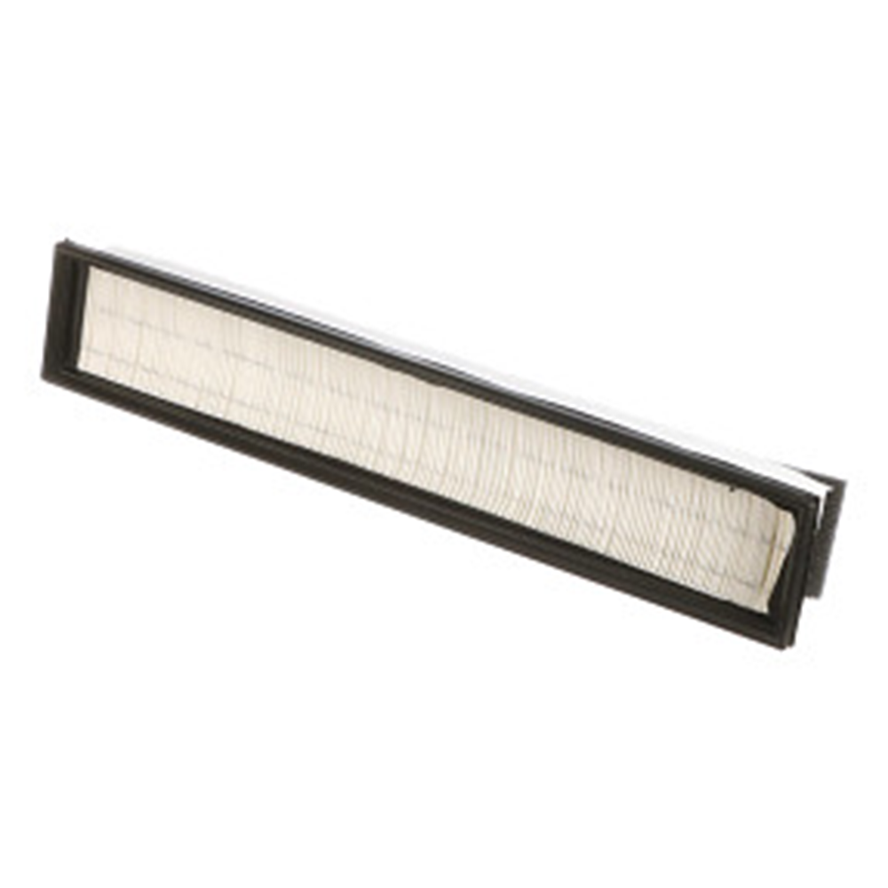 Elevate Comfort with CNH 87726675 Cabin Filter for CNH Tractors